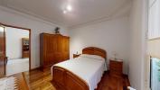 Apartment ASNIERES-SUR-SEINE 