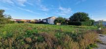 Vente Terrain Albon 26
