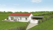 House LAVEYRON 