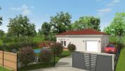 Annonce Vente 3 pièces Maison Saint-maurice-l'exil