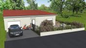 Vente Maison Saint-maurice-l'exil 38