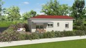 Annonce Vente 3 pièces Maison Saint-maurice-l'exil