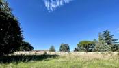Acheter Maison 71 m2 Saint-maurice-l'exil