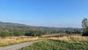 Vente Terrain Preaux 07