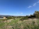 Vente Terrain Charnas 07