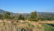 Annonce Vente Terrain Charnas