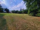 Annonce Vente Terrain Assieu