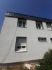 Vente Maison Kervignac 56