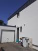 Annonce Vente Maison Kervignac
