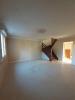 Acheter Maison 91 m2 Kervignac