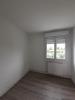 Acheter Maison 91 m2 Merlevenez
