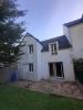 Annonce Vente Maison Lorient