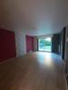 Acheter Maison 92 m2 Lorient