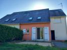 Annonce Vente Maison Hennebont