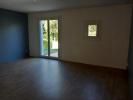 Acheter Maison 91 m2 Hennebont