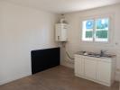 Acheter Maison Hennebont Morbihan
