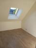Acheter Maison Hennebont 204000 euros