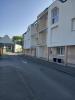Apartment VANNES 