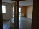 Apartment VANNES 
