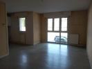 Apartment VANNES 