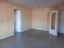 Apartment VANNES 