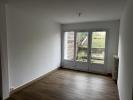 For rent House Chace BELLEVIGNE-LES-CHATEAUX 49400 94 m2 5 rooms