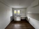 House CHACE BELLEVIGNE-LES-CHATEAUX