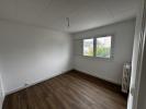 House CHACE BELLEVIGNE-LES-CHATEAUX