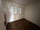 House CHACE BELLEVIGNE-LES-CHATEAUX