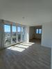 Apartment MONTREUIL-BELLAY 