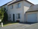 For rent House Noyant  49490 85 m2 4 rooms