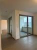Apartment ILLKIRCH-GRAFFENSTADEN 
