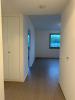 Apartment ILLKIRCH-GRAFFENSTADEN 