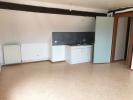 Apartment INGWILLER 