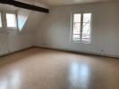Apartment INGWILLER 
