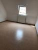 Apartment INGWILLER 