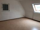 Apartment INGWILLER 