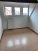 Apartment INGWILLER 