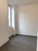Apartment WINGEN-SUR-MODER 