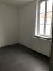 Apartment WINGEN-SUR-MODER 