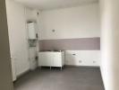 Apartment WINGEN-SUR-MODER 