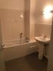 Apartment WINGEN-SUR-MODER 