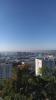 Location Appartement Rouen 76