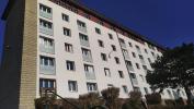 Annonce Location 3 pièces Appartement Rouen