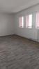 Louer Appartement 61 m2 Rouen