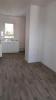 Louer Appartement Rouen Seine maritime