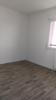 Louer Appartement Rouen 456 euros