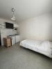 Annonce Location Appartement Rouen