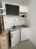Louer Appartement 16 m2 Rouen