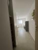 Louer Appartement Rouen Seine maritime
